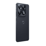 Motorola Signature 5G AMOLED-6.8in 165Hz 6200nits 100%DCI-P3 16GB/512GB IP69  Carbon(GR)